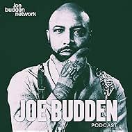 The Joe Budden Podcast Episode 708 